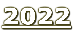 2022