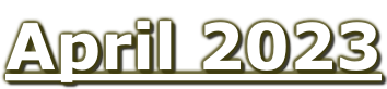 April 2023