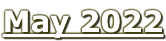 May 2022