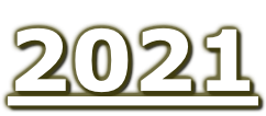 2021