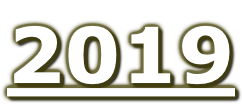 2019