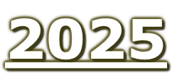 2025