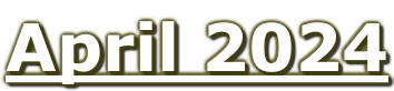 April 2024