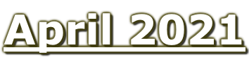 April 2021