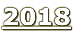 2018