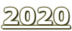 2020