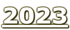 2023